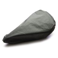 BLUE LUG* saddle mesh pad - BLUE LUG ONLINE STORE