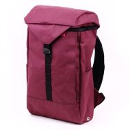 Swift Industries Ardea Pack xpacワッペンセット