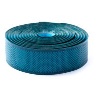 BROOKS* cambium rubber bar tape (green) - BLUE LUG ONLINE STORE