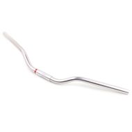 nitto b802 riser bar