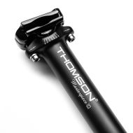 THOMSON* stem handlebar clamp (carbon) - BLUE LUG ONLINE STORE THOMSON* stem handlebar clamp (carbon) - BLUE LUG ONLINE STORE