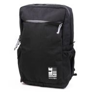 *ILE* radius (x-pac/black)