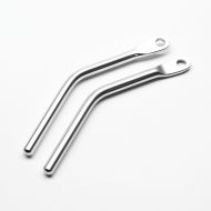 *NITTO* bend struts