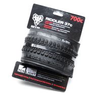 *WTB* riddler tire (black)