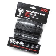 *WTB* exposure tire (black)