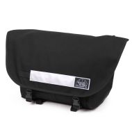 BAILEYWORKS* super pro messenger bag (Independent Fabrication