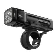 KNOG* new blinder 900 - BLUE LUG ONLINE STORE