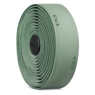 fi'zi:k Super Light Bar Tape TACKY TOUCH – サイクランドマスナガ