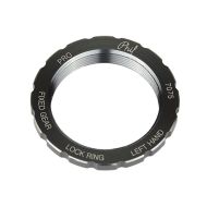 PHILWOOD* lock ring classic (stainless) - BLUE LUG ONLINE STORE