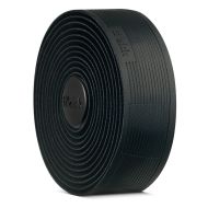 Amazon.co.jp: Fizik(フィジーク) Vento マイクロテックス