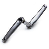 CANE CREEK* ee wings MTB crank (titanium) - BLUE LUG ONLINE STORE