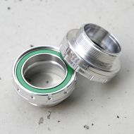 External BSA Bottom Brackets – White Industries