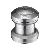 RITCHEY* classic stem (ritchey logo) - BLUE LUG ONLINE STORE
