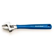 PARK TOOL* headset wrench - BLUE LUG ONLINE STORE