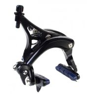 VELO ORANGE* grand cru long reach brake set (silver) - BLUE