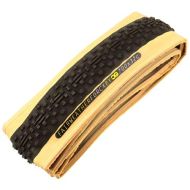 FAIRWEATHER* for CX tire by CG (algae) - BLUE LUG ONLINE STORE