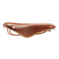 BROOKS* b17 special (brown) - BLUE LUG ONLINE STORE