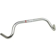 NITTO* MCR65 stem (silver) - BLUE LUG ONLINE STORE