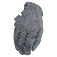 楽天市場】メカニックス MECHANIX WEAR coldwork original glove black/grey : vic2（ビックツー）