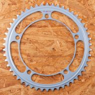 SUGINO* mc144 chainring (black) - BLUE LUG ONLINE STORE SUGINO* mc144 chainring (black) - BLUE LUG ONLINE STORE