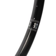 VELOCITY* dually rim (black) - BLUE LUG ONLINE STORE