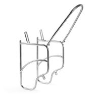 NITTO* S-rack (dull) - BLUE LUG ONLINE STORE