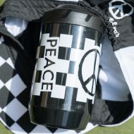*PEACE SPORTS* peace keg