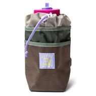 BLUE LUG* stem pouch (ecopak gray/leopard) - BLUE LUG ONLINE BLUE LUG* stem pouch (ecopak gray/leopard) - BLUE LUG ONLINE