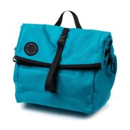 FAIRWEATHER* brompton bag mini (leopard) - BLUE LUG ONLINE STORE