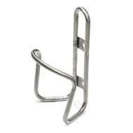 KING CAGE* manything cage - BLUE LUG ONLINE STORE