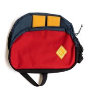 グレゴリー GREGORY グレゴリー ボストンバッグ ダッフルバッグ