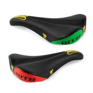 WTB* pure-V race saddle BL special (camo) - BLUE LUG ONLINE STORE
