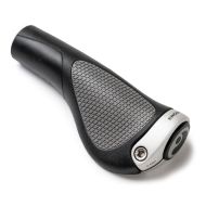 ERGON* GP1 ergo grips small (black) - BLUE LUG ONLINE STORE