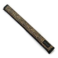 BLUE LUG* frame pad (x-pac camo) - BLUE LUG ONLINE STORE