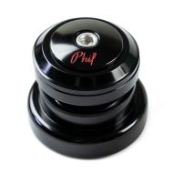 PHILWOOD* 1-1/8