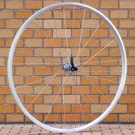 VELOCITY* A23 rim (silver) - BLUE LUG ONLINE STORE