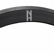 H PLUS SON* super lite rim 700c (polish) - BLUE LUG ONLINE STORE