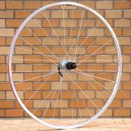 *H PLUS SON* the box rim (polish)