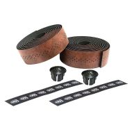 RITCHEY* classic bartape v2 (black) - BLUE LUG ONLINE STORE