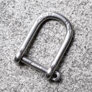 WICHARD* snap shackle - BLUE LUG ONLINE STORE