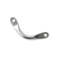NITTO* lamp holder-7 (black) - BLUE LUG ONLINE STORE