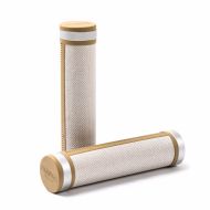 BROOKS* cambium rubber grip (all black) - BLUE LUG ONLINE STORE