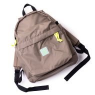 BLUE LUG* day pack mini (olive) - BLUE LUG ONLINE STORE