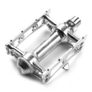 MKS* sylvan track pedal (black) - BLUE LUG ONLINE STORE