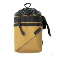 *YANCO* stem bag (coyote/I)