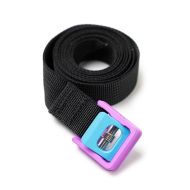 AUSTERE MANUFACTURING* 3/4inch cam utility strap (coyote) - BLUE LUG ONLINE  STORE