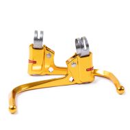 Leviers De Freins Dia Compe DC 139 – Magasin de vente de vélo