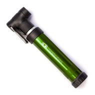 CRANK BROTHERS* gem pump (silver) - BLUE LUG ONLINE STORE