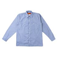 即完売 gadid anoniem LUKE / BLUE