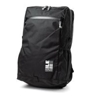 *ILE* radius (x-pac/black)